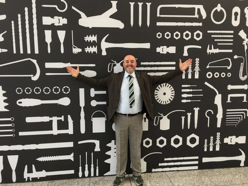 Qualità e correttezza