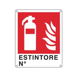 Cartelli Segnalatori