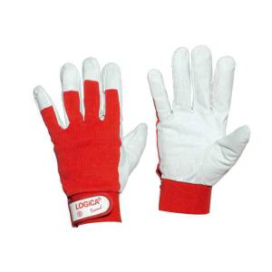 DPI Protezione Corpo