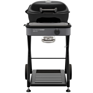Barbecue OutdoorCHEF