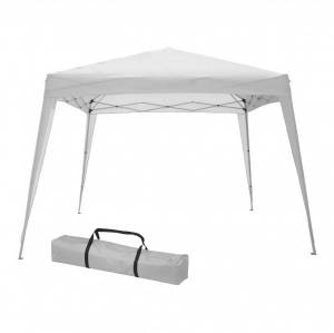 Arredamento da Giardino