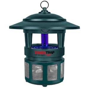 Protezione Zanzare, Insetti e Animali Indesiderati