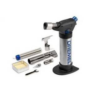 Piccoli Elettroutensili