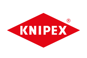 Knipex