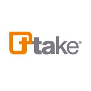 Ttake