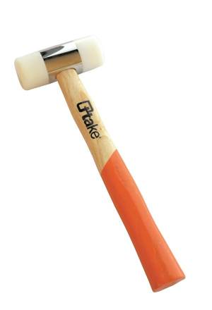 Martelli e scalpelli