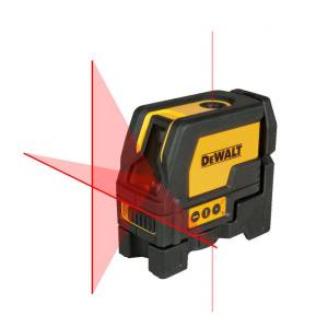 Strumenti di Misura Laser