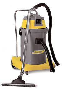 Aspiratori/Aspiraliquidi