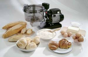 Piccoli Elettrodomestici