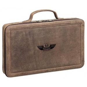 Cassette/Valigie Utensili Con Assortimenti