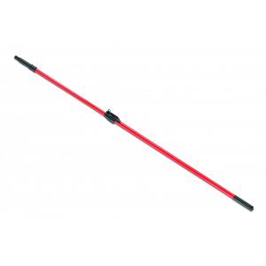 Utensili Da Giardino