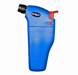 Saldatrici/Smerigliatrici/Tornio/Trapano colonna