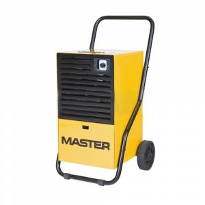 Riscaldatori/Generatori D'Aria/Rinfrescatori