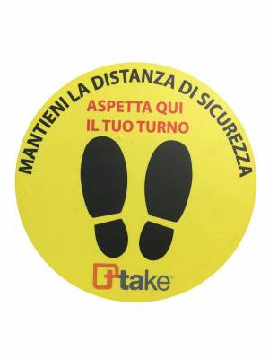 Antincendio e Sicurezza