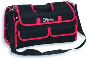 Contenitori portautensili