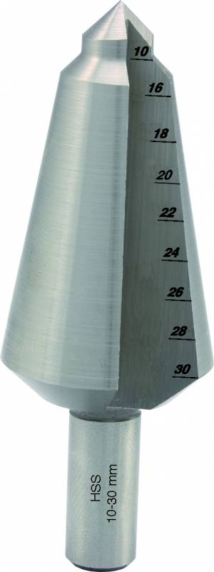 Attrezzature per officina