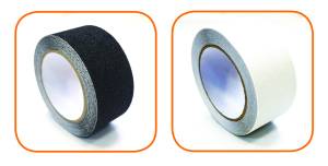 Nastri adesivi - imballaggio