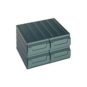 Cassettiere Portautensili