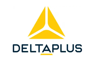 Delta Plus