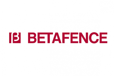 Betafence