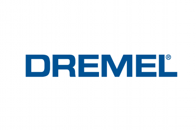 Dremel
