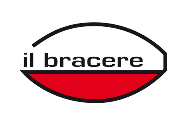 Il Bracere