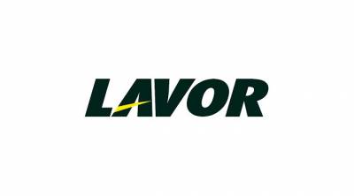 Lavor