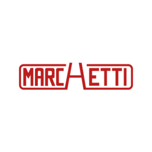 Marchetti 