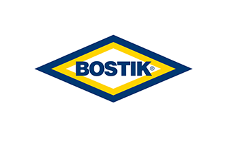 UHU - Bostik