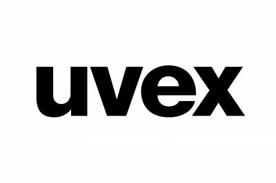 Uvex