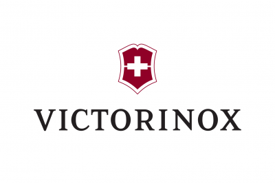 Victorinox