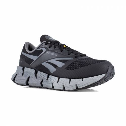 Scarpa Antinfortunistica REEBOK S1PS FLOATZIG