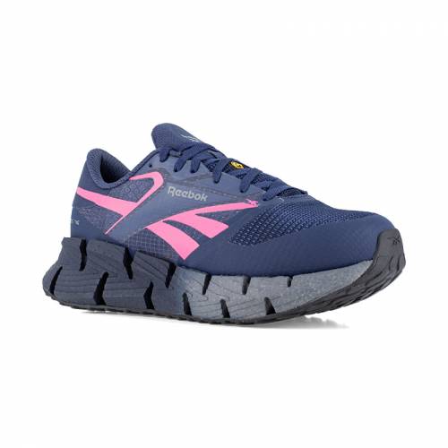 Scarpa Antinfortunistica REEBOK S1PS FLOATZIG - DONNA -