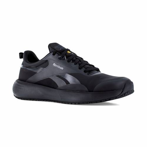 Scarpe professionali Reebok IB5101 O2 SR ESD