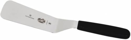 Spatola flessibile lama acciaio inox 16 cm VICTORINOX