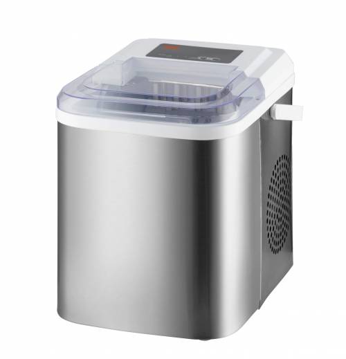 Macchina del Ghiaccio ICE MAKER