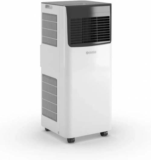 Condizionatore Carrellato Dolceclima Compact 10SB