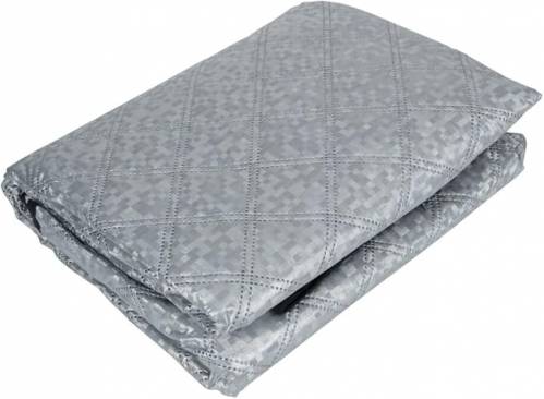 Copertura Magnetica Parabrezza e Specchi laterali per Auto 4 stagioni