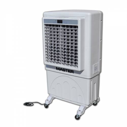 Rinfrescatore Master Bio Cooler BC60 portatile fino a 150m2