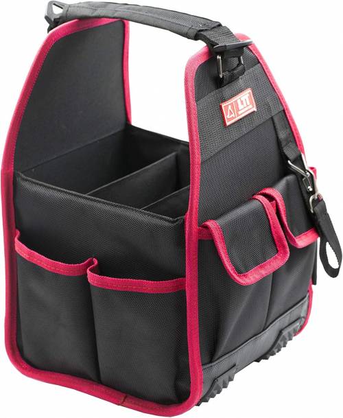 Cestello Appendibile 22 Tasche