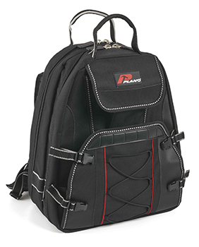 Zaino Portautensili Professionale PLANO - VUOTO-