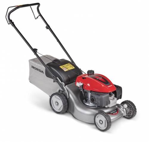 Rasaerba Honda a Spinta 41 cm 5,5Hp