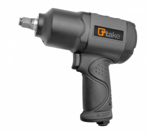 Avvitatore Pneumatico 120 PRO 1/2