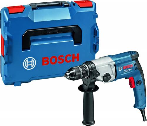 Trapano Elettrico Bosch GBM13/2RE