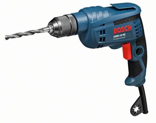 Trapano Elettrico GBM450RE Bosch