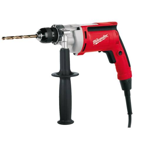 Trapano Rotativo Milwaukee 950W Elettronic. Fixtec