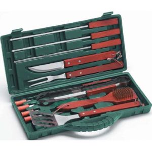 Immagine di copertina n.1