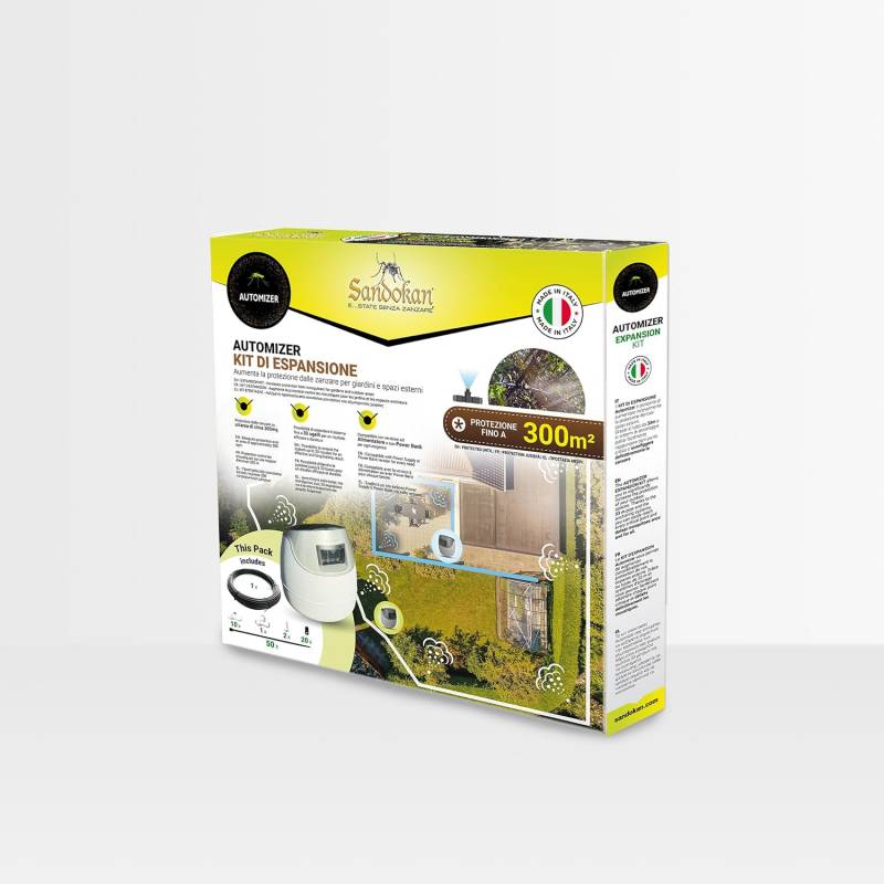 Immagine di copertina n.1