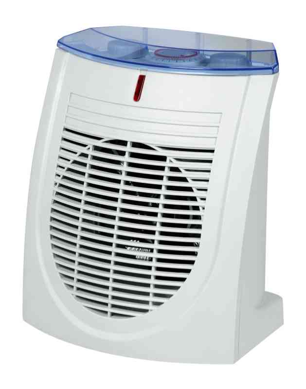 Immagine di copertina n.1