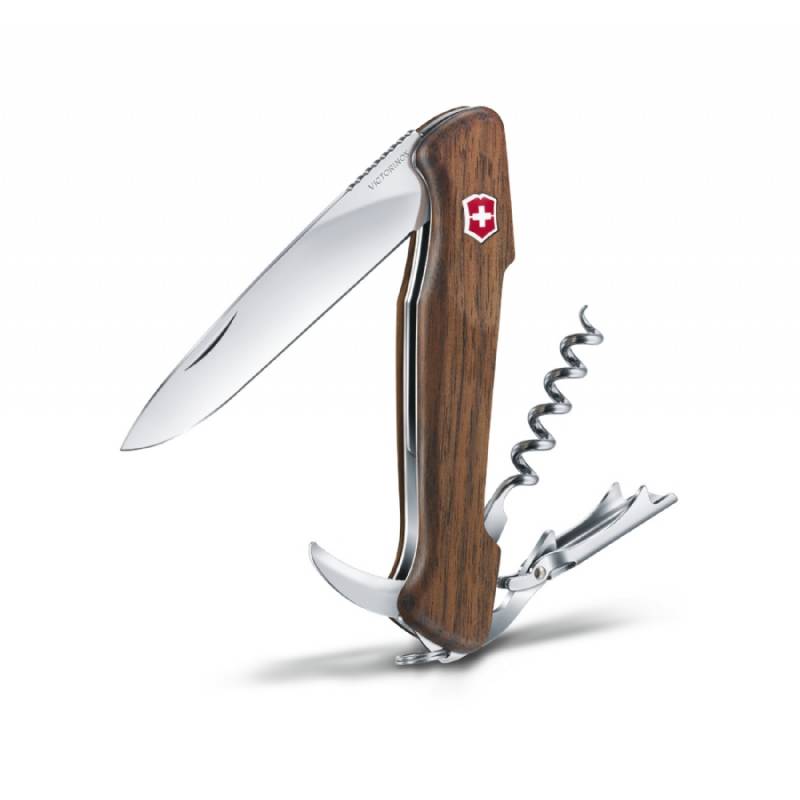 Immagine di copertina n.1